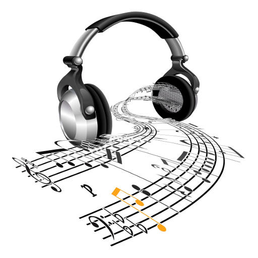 MP3 Music Downloader - Jamendo 1.3.3
