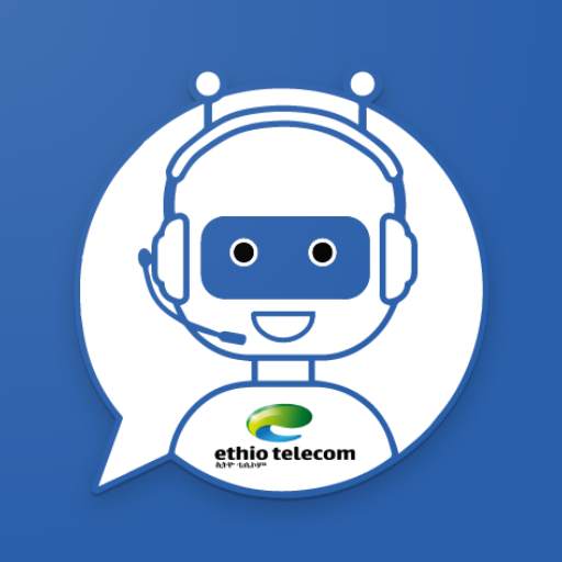 Ethiotelecom Chatbot 1.0