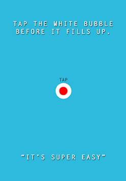 321 TAP screenshot 1