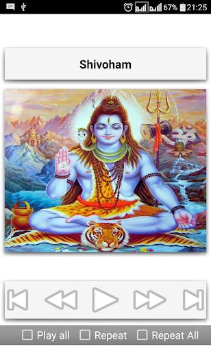 Top Devotional Songs screenshot 13