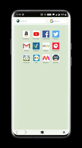 A Browser screenshot 1