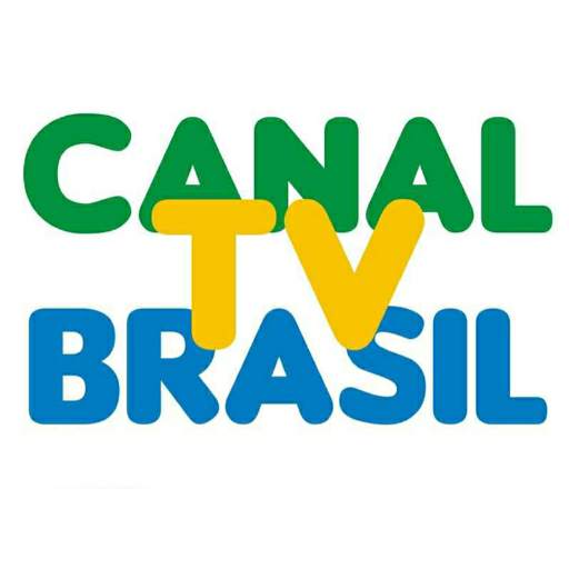 Brasil Tv Live 6.9.4