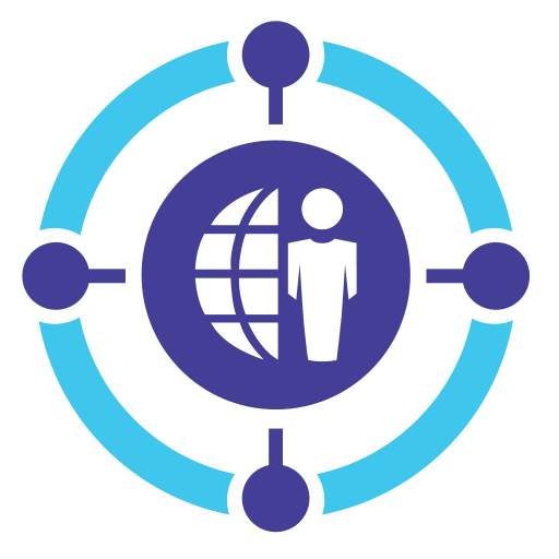 PremiumBadge Event App 1.0.8