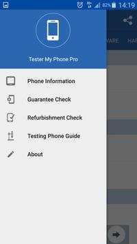 Scan My Phone screenshot 3
