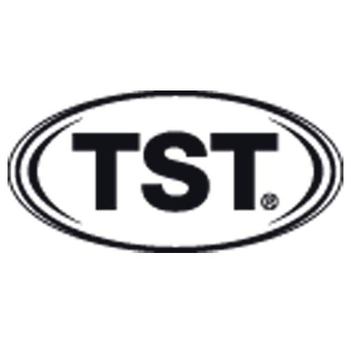 TST app 2.7.8
