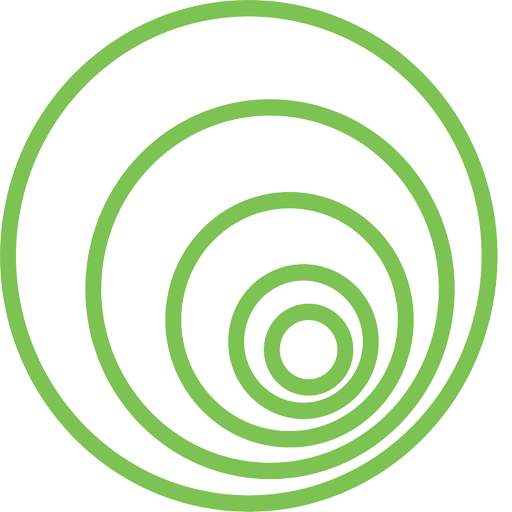 Rynan Printer WiFi 1.9.8