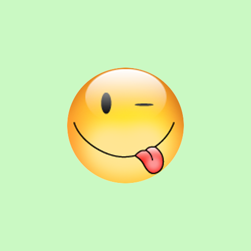 Truyện Cười Tiếng Anh icon