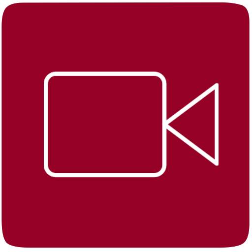 Video Live Wallpaper 1.0