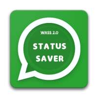 WA Status Saver 2020
