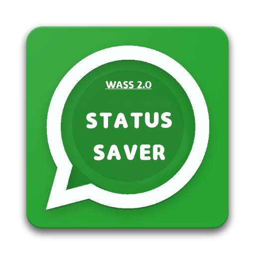 WA Status Saver 2020 1.1.4