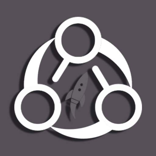iShareit - Fast Transfer, Connect & Share it 4.1