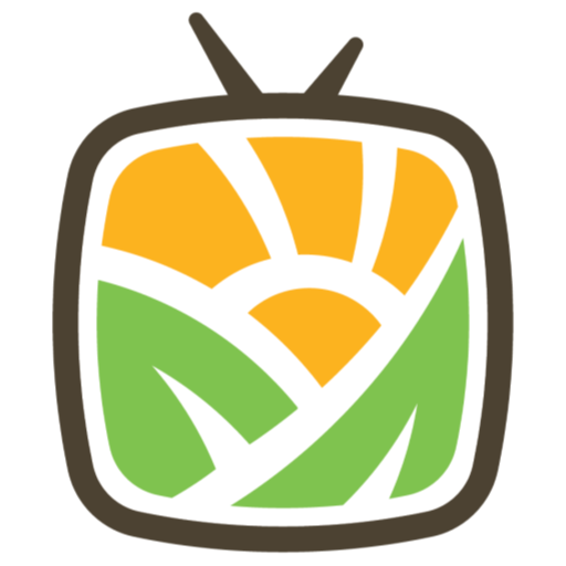 My Vida TV icon