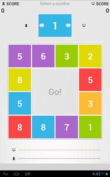 Best Number - Addicting games screenshot 7