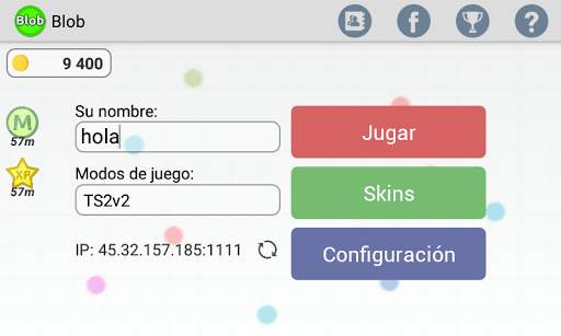 Blob io screenshot 8