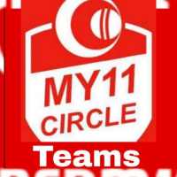 My Circle 11 Fantasy - Tips & Team For My circle11
