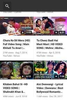Jhankar Beats Remix Songs screenshot 2