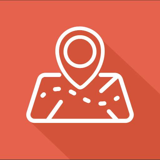 FelixPro 1.1.8