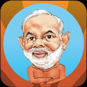 Run Modi Run 1.0