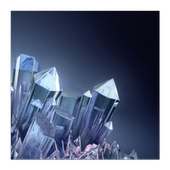 J1 Wallpapers أيقونة