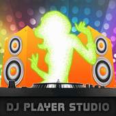 DJ Player Studio Music Mix 2.2.9