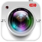 Original HD Camera Selfie Pro 1.4