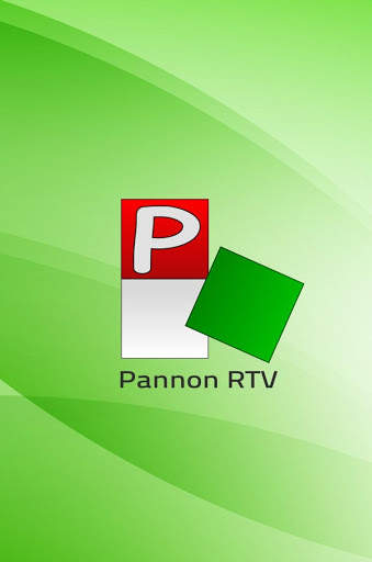Pannon TV screenshot 2