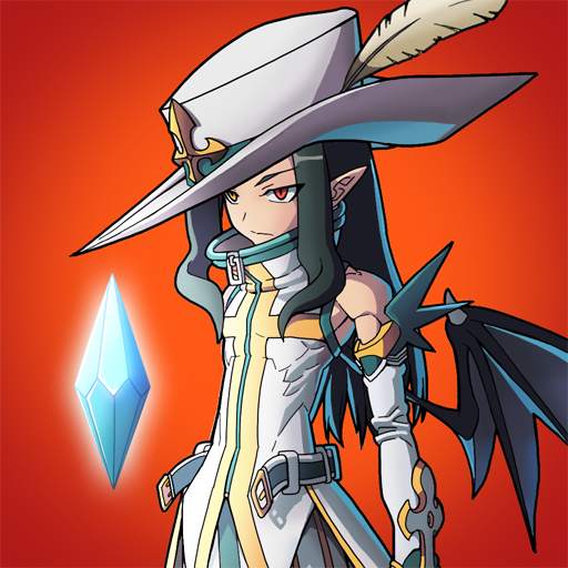 Vampire Slasher Hero 1.2.1