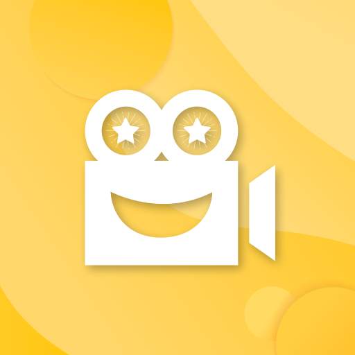 Amazing Videos Stream 1.0