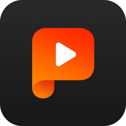PLAYit - Best New Video Player 1.0.0