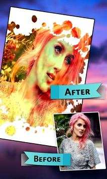 Photo Lab 2 تصوير الشاشة