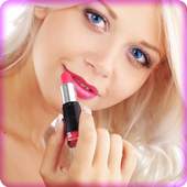BeautyCam Selfie MakeUp 1.2