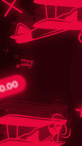 Avia King screenshot 1
