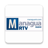 Player RTV icon