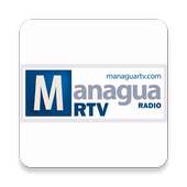 Player RTV