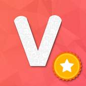 Vidstar 1.1