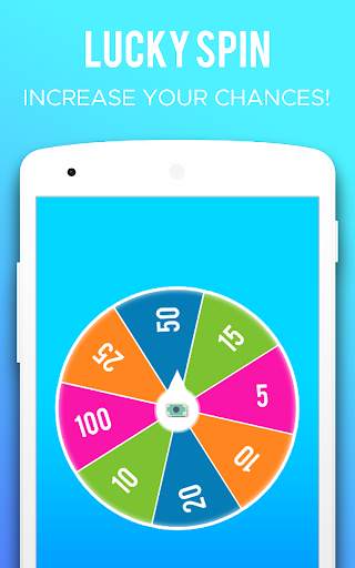 Cash Arcade screenshot 4