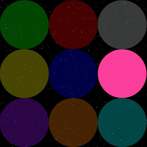 9 Cinnamon Biscuits: Memory Colors Music Game 2019 screenshot 4