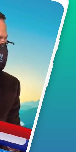 Channel TT स्क्रीनशॉट 2