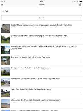 See Around Britain screenshot 15