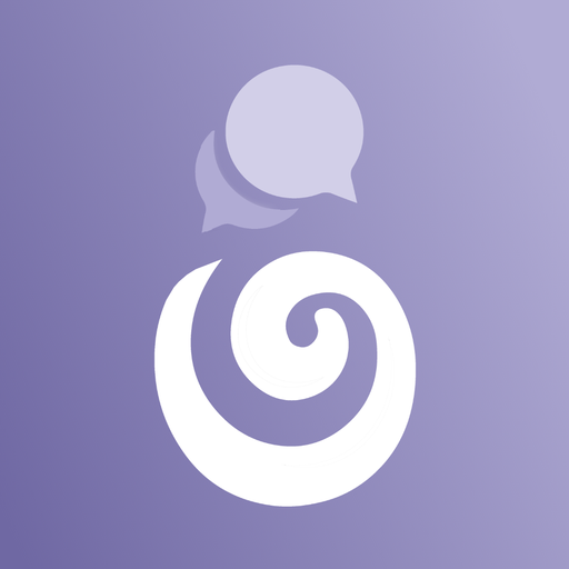 فضفضة icon