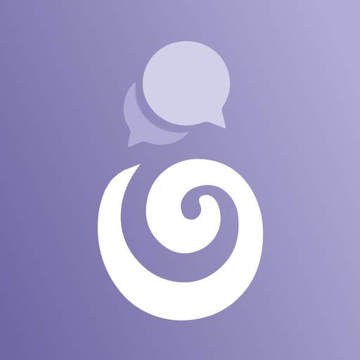 Fadfadah 3.6.0