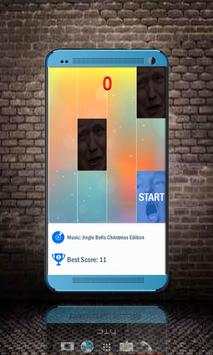 Playing Piano with Donald Trum screenshot 3