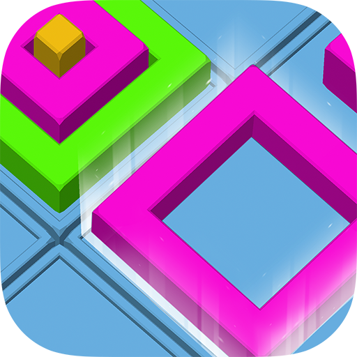 Color Match icon