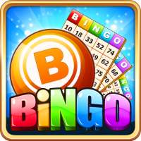Bingo Lotto