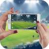 Professional HD Camera on 9Apps