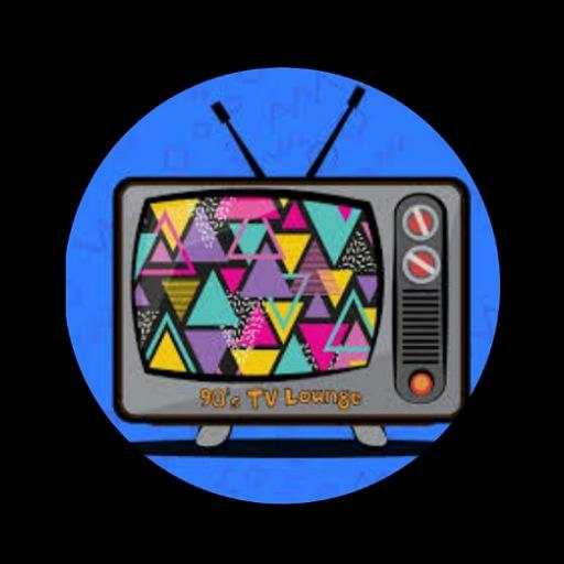 tv shows de los 90s 9.8
