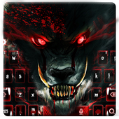 Blood Wolf icon