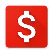Digital Wallet, Prepaid Rechrge Money earning app. 1.0.6