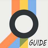 Guide for Mini Metro