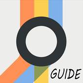 Guide for Mini Metro 1.1.1
